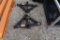 3PT RECEIVER HITCH