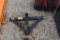 3PT RECEIVER HITCH