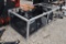 6' SKID STEER GRAPPLE BUCKET