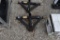 3PT RECEIVER HITCH