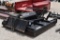 6' SKID STEER SHREDDER