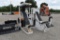 WEIGHT EQUIPMENT