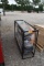 40 GALLON 2-STAGE AIR COMPRESSOR (K)