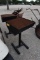 BBQ GRILL