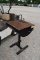 BBQ GRILL