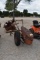 DAVID BRADLEY W/ EQUIPMENT