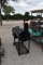 BBQ PIT