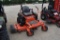 BAD BOY PRO SERIES 60
