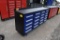 BLUE TOOLBOX (K)
