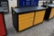 YELLOW TOOLBOX (K)