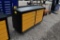 YELLOW TOOLBOX (K)