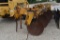 BAKER 4 DISC DISC PLOW