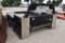 1 TON FLATBED