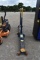 4 TON FLOOR JACK