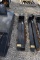 BUCKET FORKS