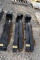 BUCKET FORKS