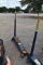 4 TON FLOOR JACK