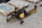 3PT LOG SPLITTER
