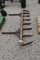 BRUSH RAKE