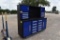 BLUE TOOLBOX (K)