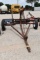 HAY BUGGY