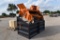 SKID STEER MTD SCREENER