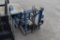 13KW GENERATOR 3PT
