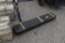 ROAD QUAKE TWO FOLDING