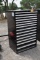 TOOLBOX (K)