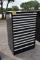 TOOLBOX (K)