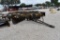 14' JD 310 DISC