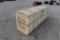 SAWMILL YC-26G