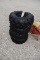 4 - 26 X 9.00R12 ATV TIRES