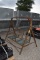 SWING