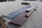25' X 30' STEEL CARPORT KIT