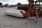 KUHN GMD280 DISC CUTTER 3PT (TOOLS IN THE OFFICE)