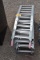 ATV RAMPS