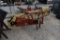 NH57 RAKE 3PT