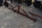 3PT RAKE HITCH