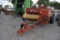 NH 575 SQUARE BALER (TWINE)