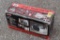 GARAGE DOOR OPENER