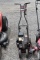 EDGER
