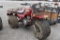 HONDA BIG BEND 3-WHEELER (PARTS) (K)