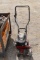 EDGER