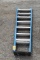 10' STEP LADDER