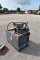 MILLER DELTA WELD 650 MIG WELDER