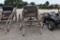HORSE BUGGY