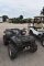 HONDA FOREMAN 4 WHEELER (SERIAL # 478TE224344511624) (K)