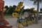RED BALL 420 12 ROW SPRAYER