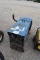MILLER LEGEND PORTABLE WELDER